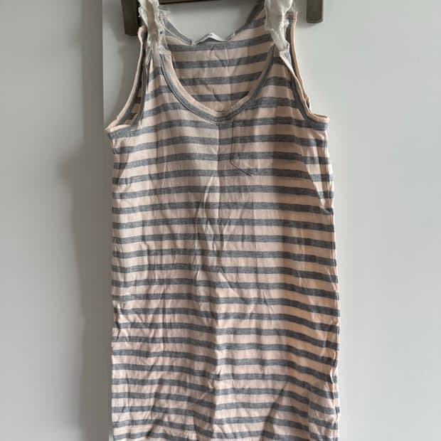 사카이 scai 레이스 나시