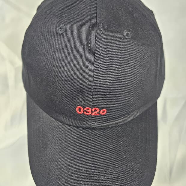 032c캡