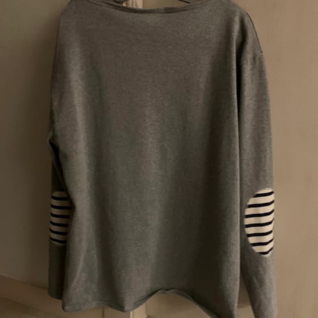 새인트제임스 L 그레이 saint