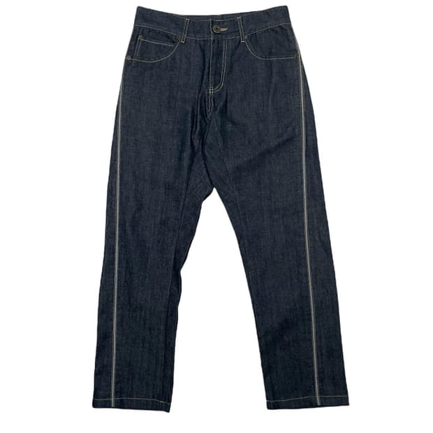 Joff line jeans
