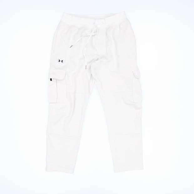 XL 언더아머 조거팬츠 트레이닝 바지 0206M