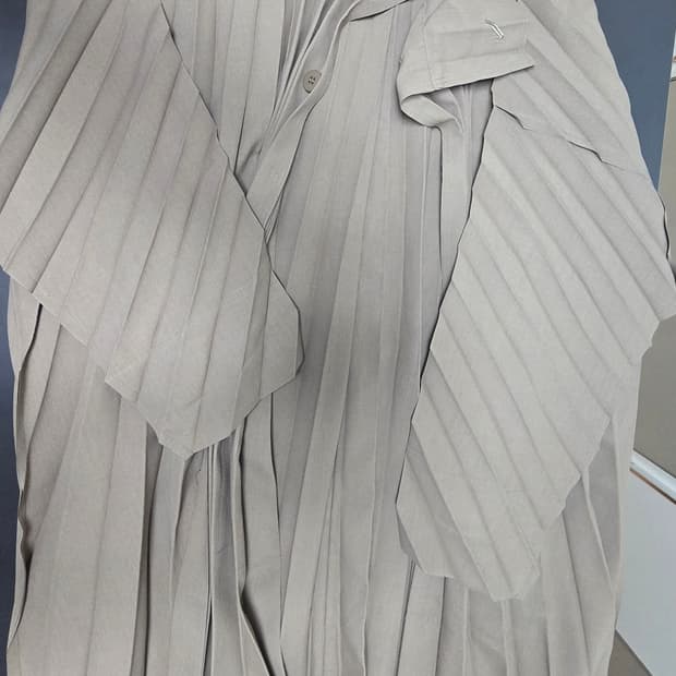 이세이미야케 