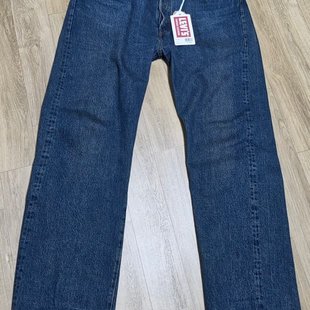 [36x32] LVC55501 와고너 판매