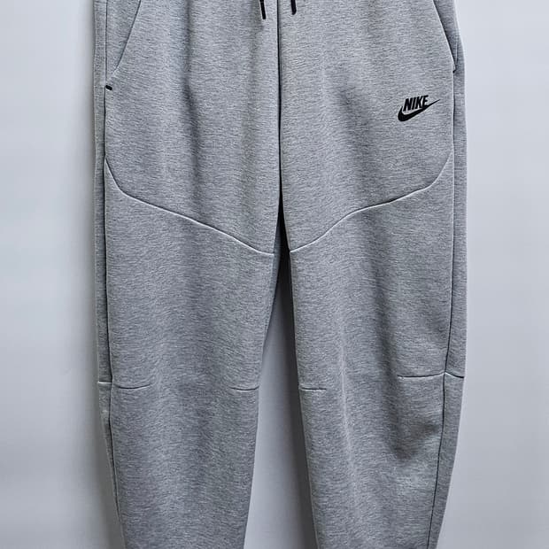 나이키 테크팩 조거팬츠 M