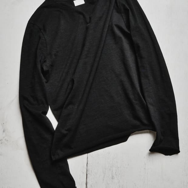 모노프리베 롱슬리브