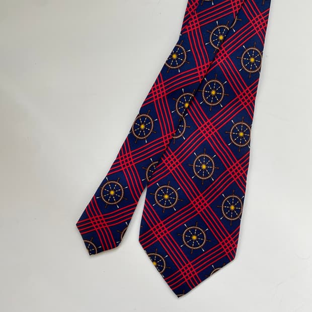 펜디 (FENDI) 정품 명품 넥타이