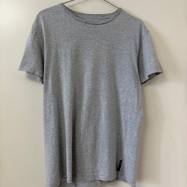 Emporio armani Tshirts