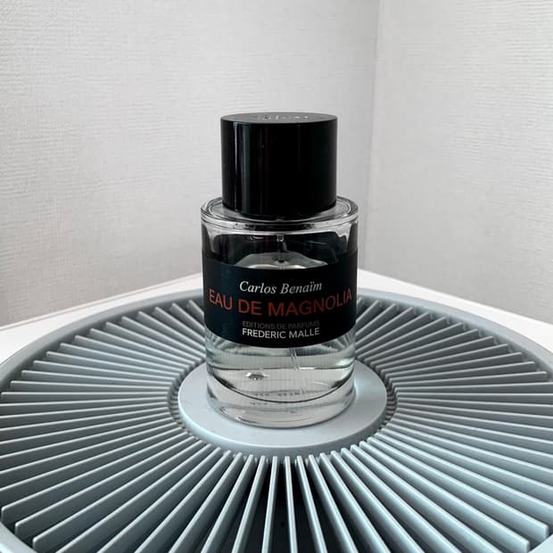 프레데릭 말 오드 매그놀리아 100ml