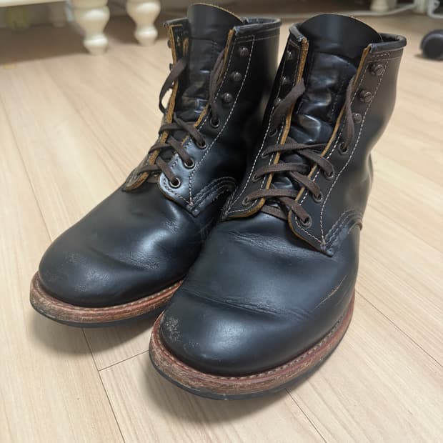 9060 플랫박스 260