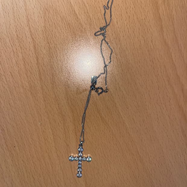 넘버링 3729 기본 화이트