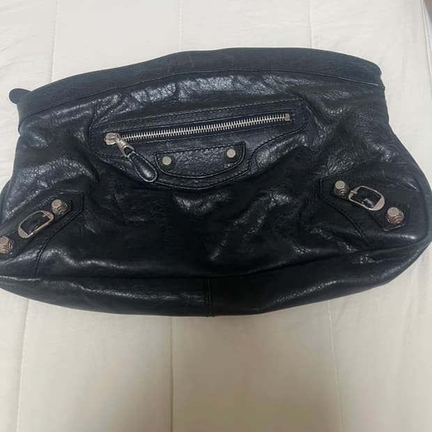 발렌시아가 르카골 모터 클러치