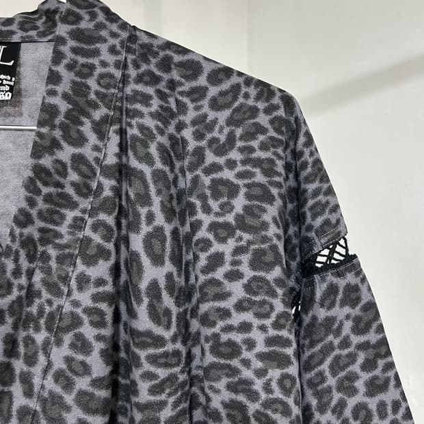 vtg top