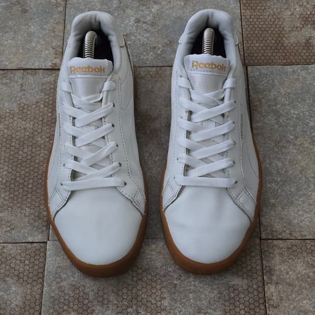 (235)리복 로얄 컴플리트 pem 