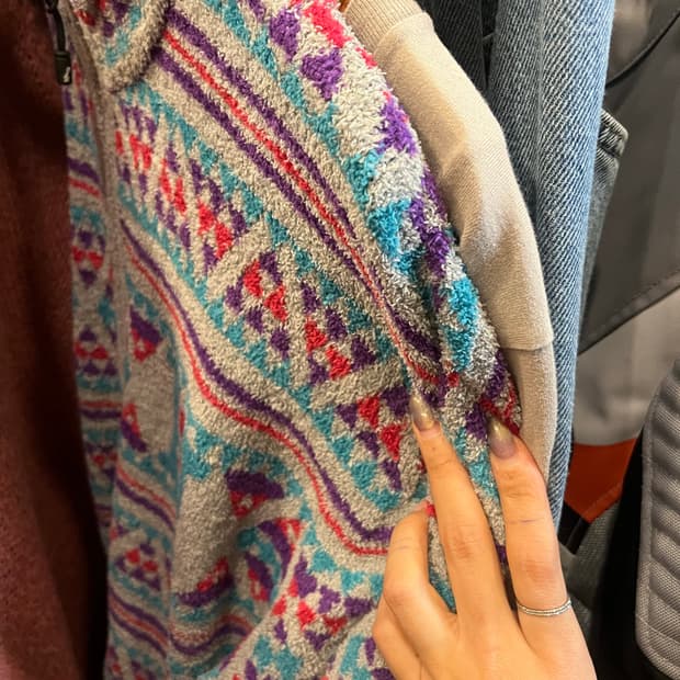 라방 결제창 . (4)