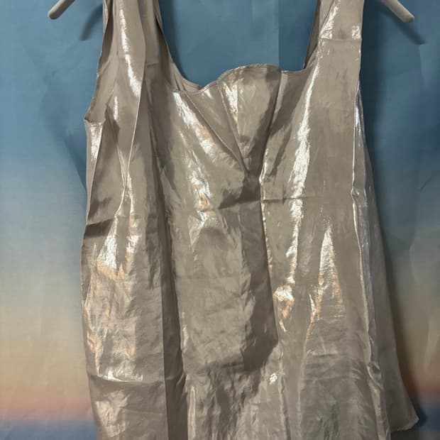 mm6 뷔스티에 베스트