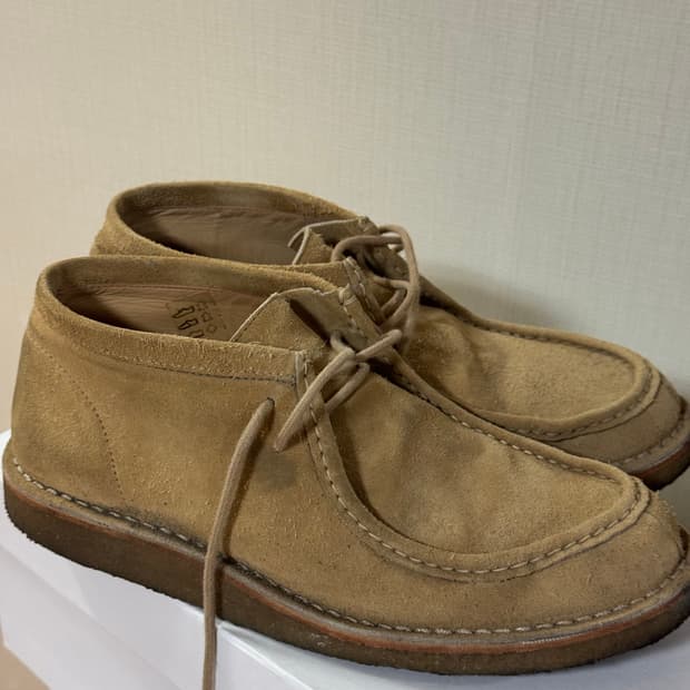 그라더스 모카신 01 (270)