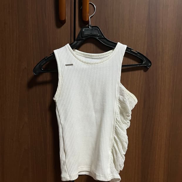 트리밍버드 슬리브리스