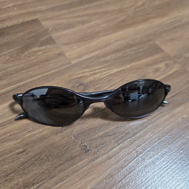 오클리 E-wire 2.0 선글라스 [정품]