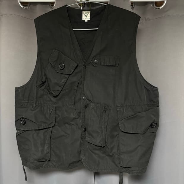 남이서팔 텐카라 베스트