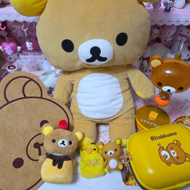 지아님 직거래창