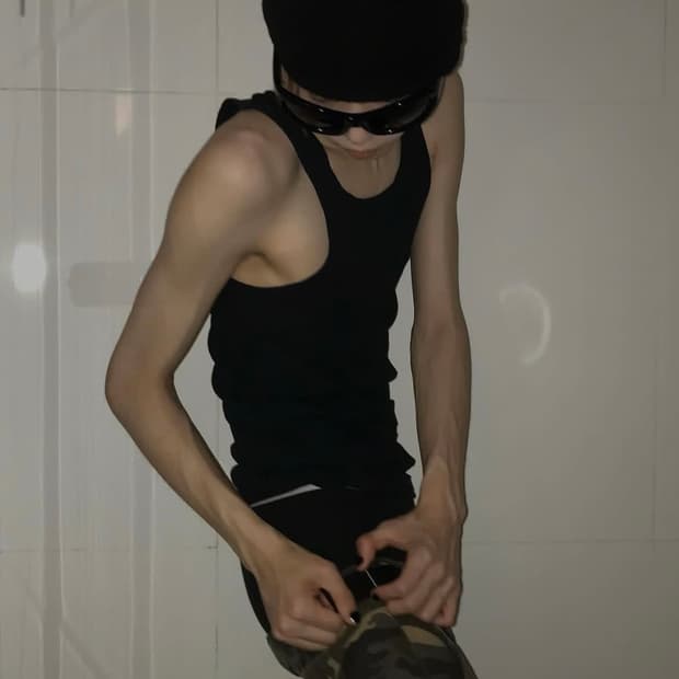 balenciaga wrap d sunglasses