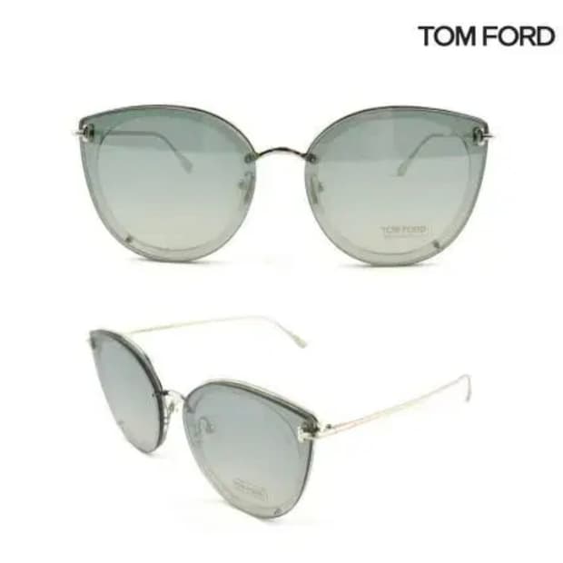 톰포드 선글라스