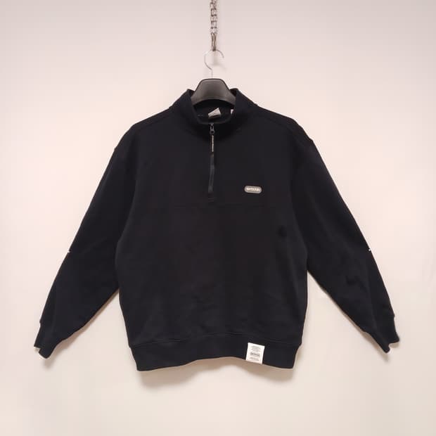 아웃도어 프로덕츠 반집업