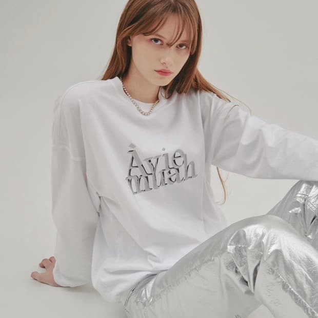 아비에무아 롱슬리브