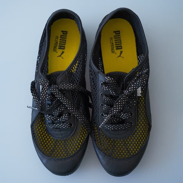 Puma Aurora mesh wn's