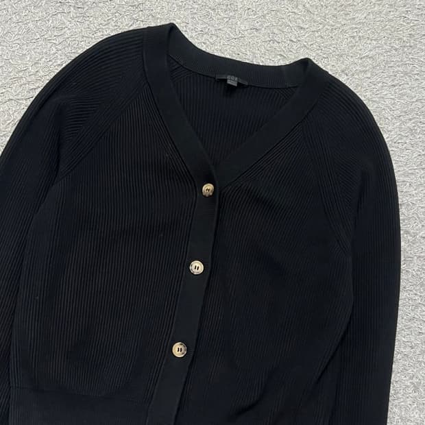 [우먼95] 코스 가디건