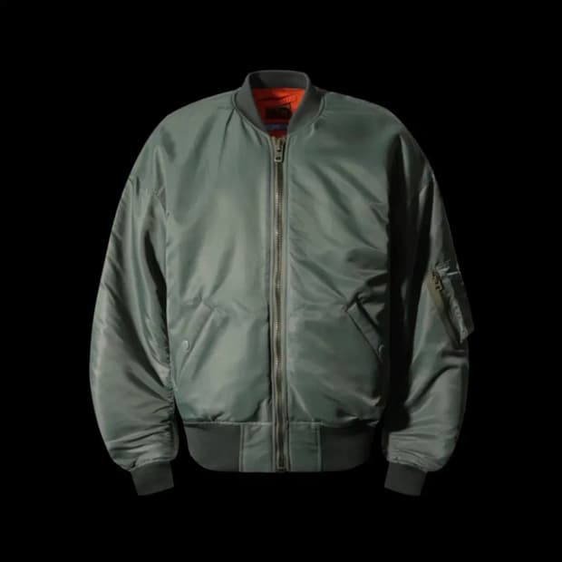 Rar seoul 랄 서울 2, L 사이즈 팝니다 