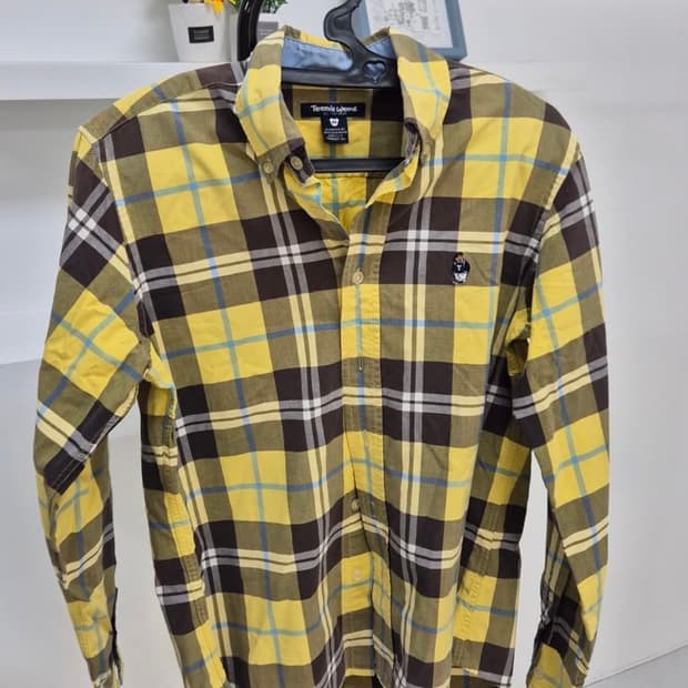 티니위니 셔츠 삽니다