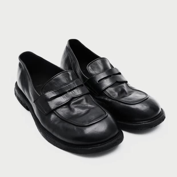 (260)킨치 OVATE 500 (a)