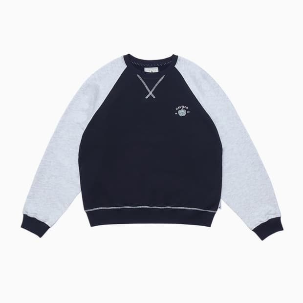 오헤시오 맨투맨