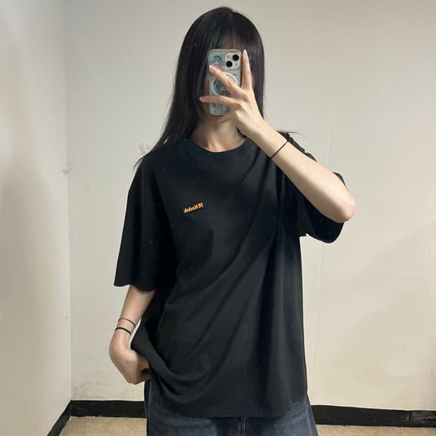 Kodak Black T-Shirt