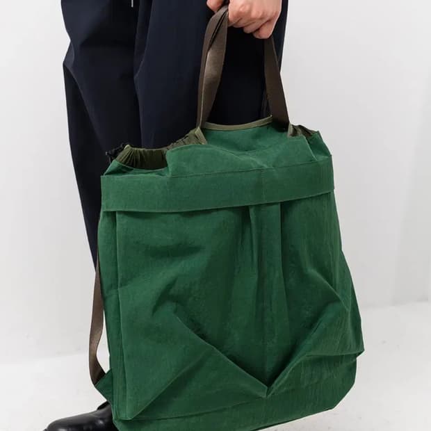 [M] 캡틴선샤인 gravnag medium olive