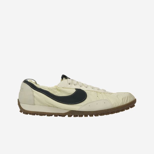 hyeoksang7  개인결제창