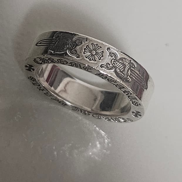 국내18호 스페이스대거링