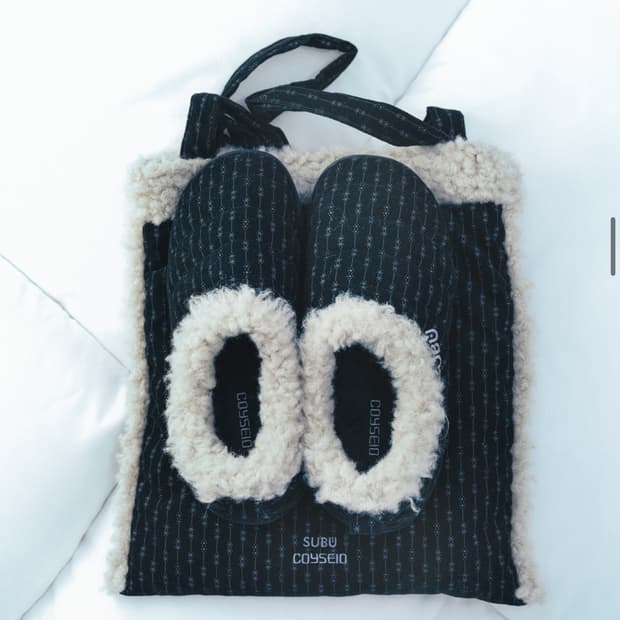 [00] 코이세이오 스부