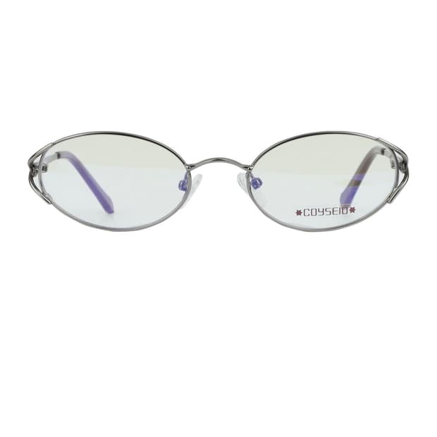 코이세이오 안경