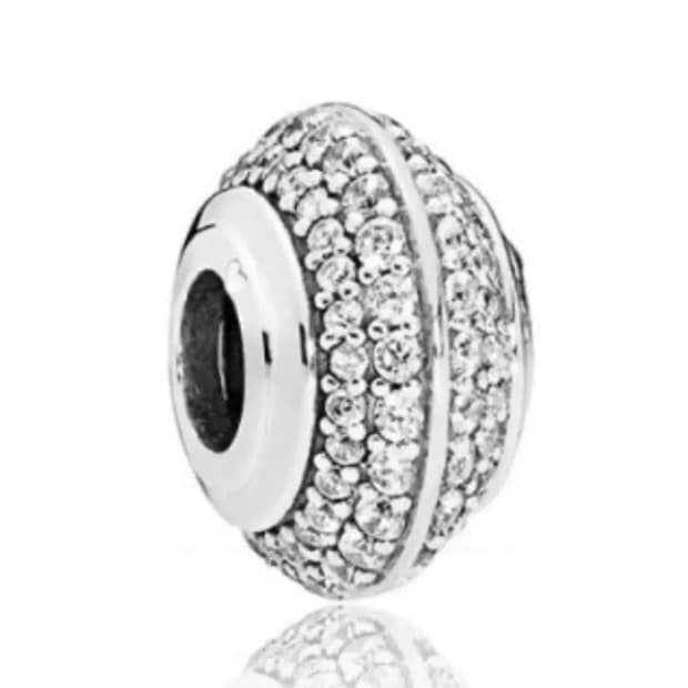 판도라 참 미사용