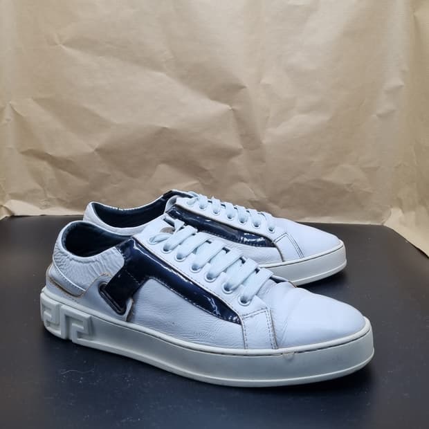 베르사체 남성스니커즈 275