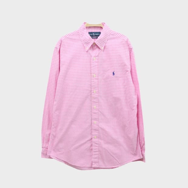 POLO RALPH LAUREN 71158