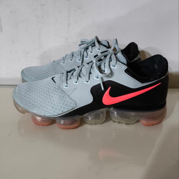 245mm 나이키 베이퍼맥스 운동화