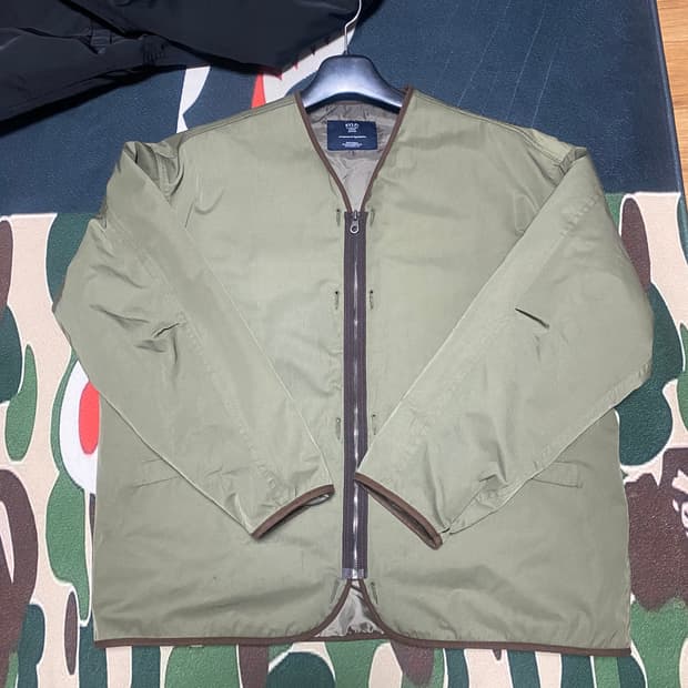 엔벨로프 페슬러