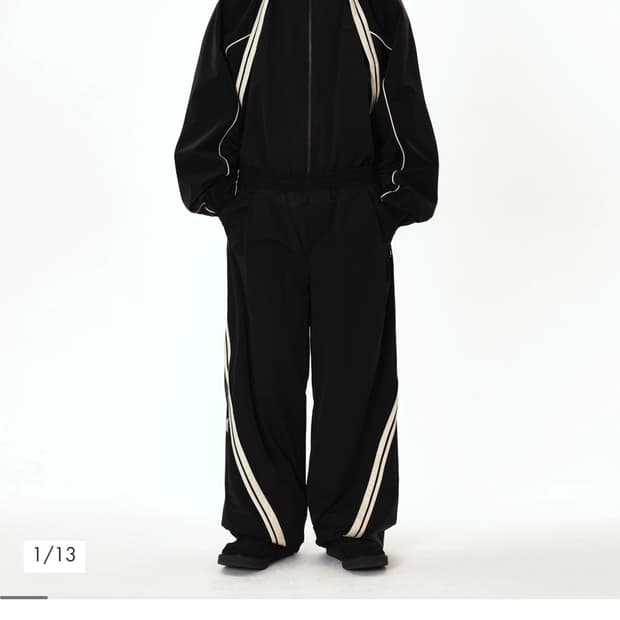 아더에러 bashar jumper M