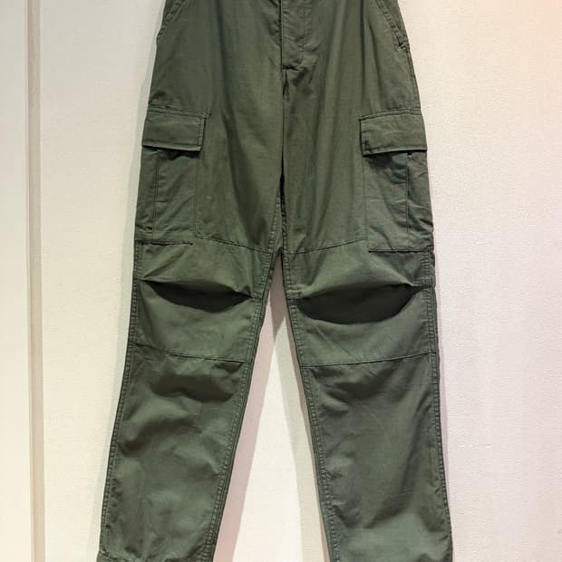 Rothco BDU Rip-Stop Cargo Pants(25)