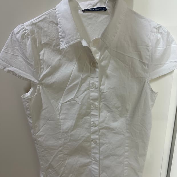 브랜디멜빌 상의팔아요