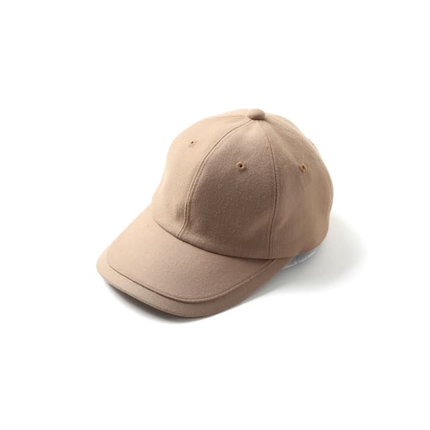 CA4LA Pale Cap 2