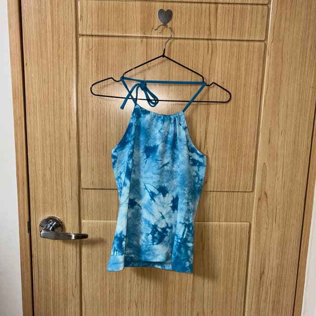 Sale 115